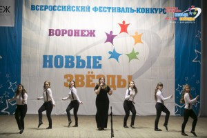 Яковлева М