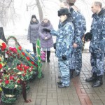 Вывод войск 2