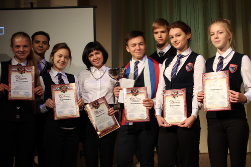 izbiratelnoe-pravo-2016